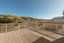 14 Farnworth terrace, Churton Park, Wellington - Carousel 12