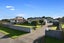2 Kiharoa Street, Otaki Beach, Otaki - Carousel 2