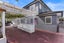 304 Ellerslie-Panmure Highway, Mount Wellington, Auckland - Carousel 21