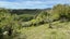 90 Matata Road, Parapara, Takaka - Carousel 22