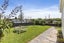 1 Glentui Road, Mount Albert, Auckland - Carousel 10