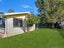 23 Thompson Crescent, Whakatane, Whakatane - Carousel 7