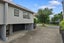 1/76 Galway Street, Onehunga, Auckland - Carousel 15