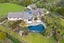 0 Kern Road, Ramarama, Drury - Carousel 20