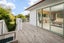 2 Koutunui Road, Athenree, Waihi Beach - Carousel 3