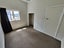3 Boyd Terrace, Newtown, Wellington - Carousel 4