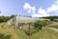 280 Corbett Road, Paraite, New Plymouth - Carousel 38