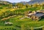 1 Todd Lane, Lake Hayes, Queenstown - Carousel 4