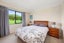 559B Hamurana Road, Hamurana - Carousel 12