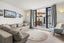 1D/8 Farnham Street, Parnell, Auckland - Carousel 4