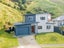 52 Erlestoke Crescent, Churton Park, Wellington - Carousel 24