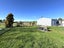 12 Loop Road, Balclutha, Clutha, Otago - Carousel 19