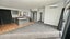 37A Grey Street, Woodville, Woodville - Carousel 3