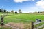 16 Waipuna Road, Waerenga - Carousel 7