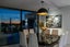 3 Tarepa Court, Kaiteriteri, Tasman, Nelson / Tasman - Carousel 25