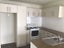 114 Porchester Road, Papakura, Papakura - Carousel 10