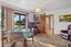 14 Lake Sumner Road, Masons Flat, Hawarden - Carousel 12