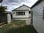 99 Shamrock Street, Takaro, Palmerston North - Carousel 10