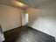 96 Ruskin Road, Newlands, Wellington - Carousel 5