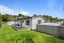 8 Ozone Road, Stanmore Bay, Whangaparaoa - Carousel 1