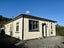 5 Ainslee Place, North East Valley, Dunedin - Carousel 2