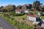 1 Junction Road, Oneroa, Waiheke Island - Carousel 16