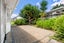 72A Kervil Avenue, Te Atatu Peninsula, Auckland - Carousel 2