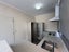 5/5 Pattie Street, Petone, Lower Hutt - Carousel 5