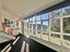 57 Clarence Street, Brooklyn, Wellington - Carousel 6