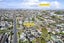 22A Woolfield Road, Papatoetoe, Auckland - Carousel 19