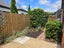 54 Parade Court, Addington, Christchurch - Carousel 2