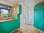 10 Sargeson Place, Leamington, Cambridge - Carousel 5