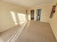 134 Gracechurch Drive, Flat Bush, Auckland - Carousel 7