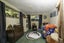 197 Henley Road, Henley, Mosgiel - Carousel 9