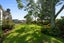 37 PURIRI Road, Pukekohe, Auckland - Carousel 3