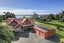 370 Tuapiro Road, Tahawai, Katikati - Carousel 4