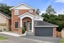 17 Lucca Crescent, Flat Bush, Auckland - Carousel 1