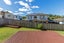 22 Kinleith Way, Albany, Auckland - Carousel 22