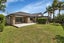 21 Mariners Haven, One Tree Point - Carousel 18