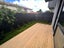 9B Tango Place, Henderson, Auckland - Carousel 4