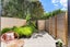 26F Eastdale Road, Avondale, Auckland - Carousel 12