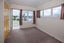 4/15 Lancing Road, Sandringham, Auckland - Carousel 8