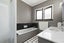 290 Cambridge Road, Hillcrest, Hamilton - Carousel 13