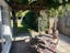 22 Warwick Street, Richmond, Christchurch - Carousel 19