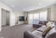 392 Ormiston Road, Flat Bush, Auckland - Carousel 4
