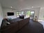 86A Riversdale Drive, Merrilands, New Plymouth - Carousel 16
