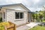 123 Kent Street, Carterton - Carousel 4