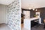 172A Ferguson Street, West End, Palmerston North - Carousel 3
