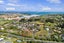 3 Javelin Close, Gulf Harbour, Whangaparaoa - Carousel 2