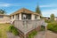135 Bellevue Road, Brookfield, Tauranga - Carousel 1